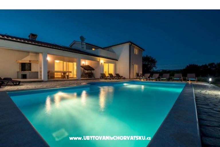 Villa Alison – фото 17