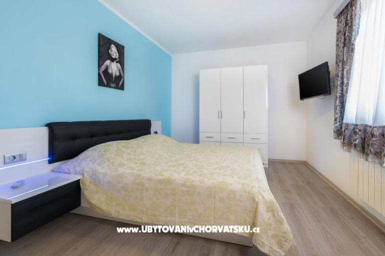 Villa Alison – фото 3