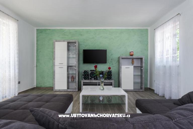 Villa Alison – фото 6