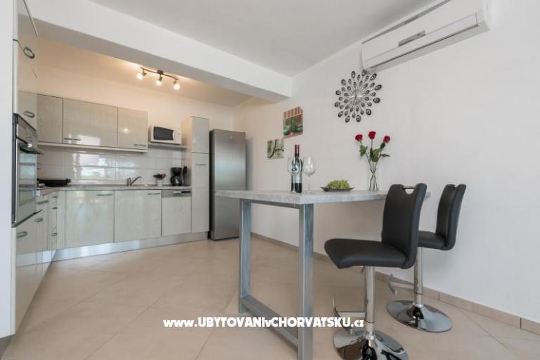 Villa Alison – фото 7