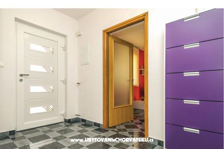 Villa Fortuna – фото 9