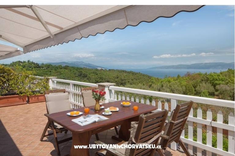 Villa Lidija – фото 10