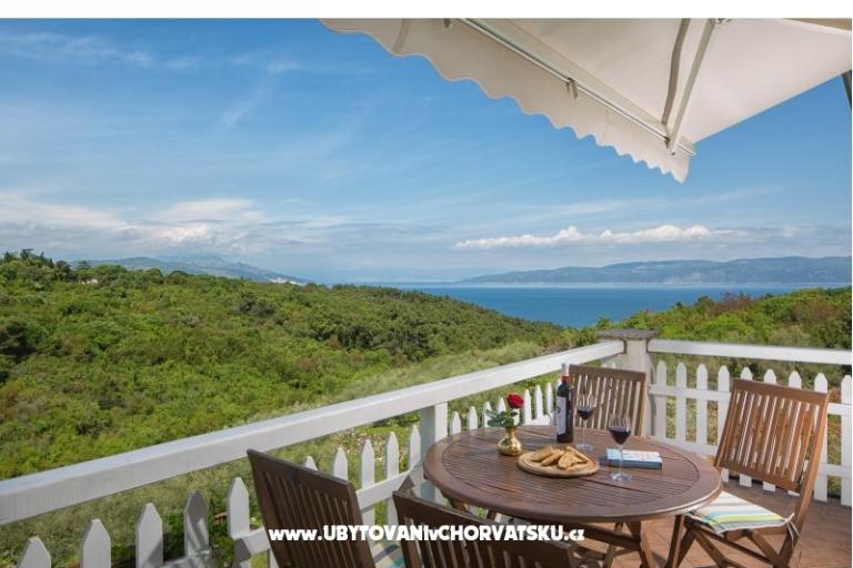 Villa Lidija – фото 11