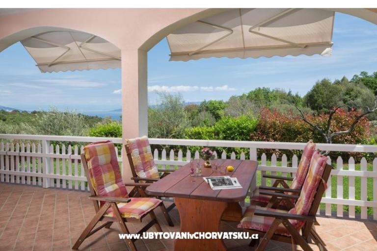 Villa Lidija – фото 12