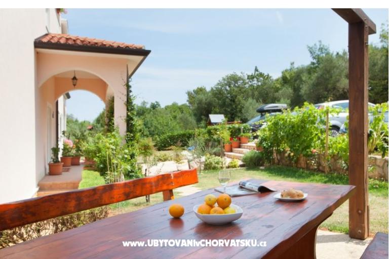 Villa Lidija – фото 14