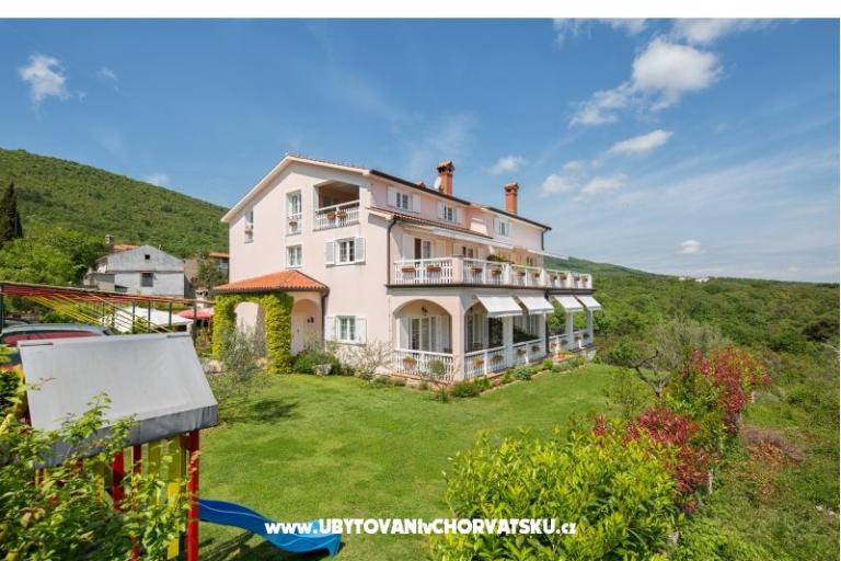 Villa Lidija – фото 2