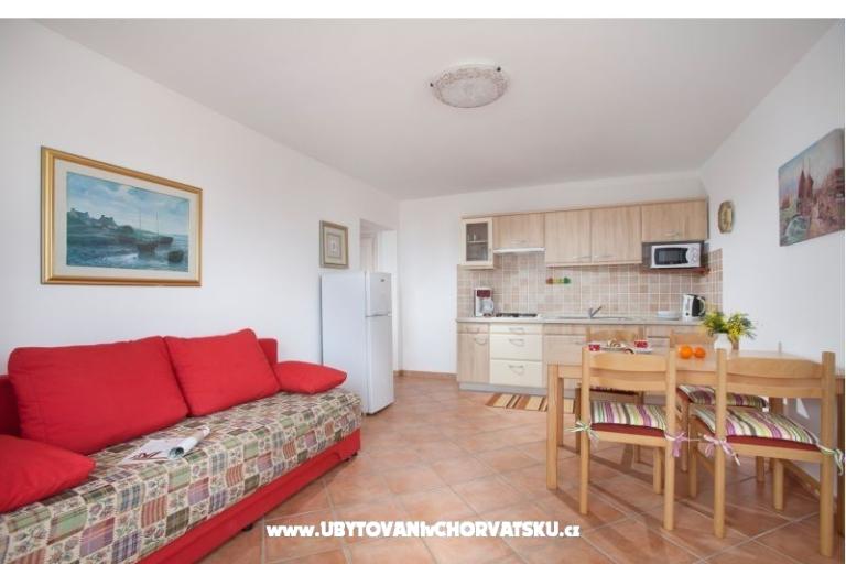 Villa Lidija – фото 4