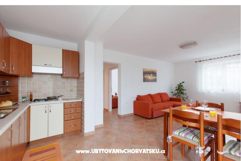 Villa Lidija – фото 5