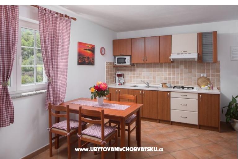 Villa Lidija – фото 6