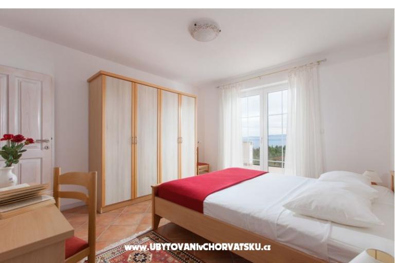 Villa Lidija – фото 7