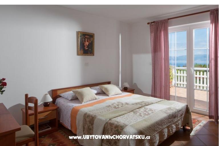 Villa Lidija – фото 8