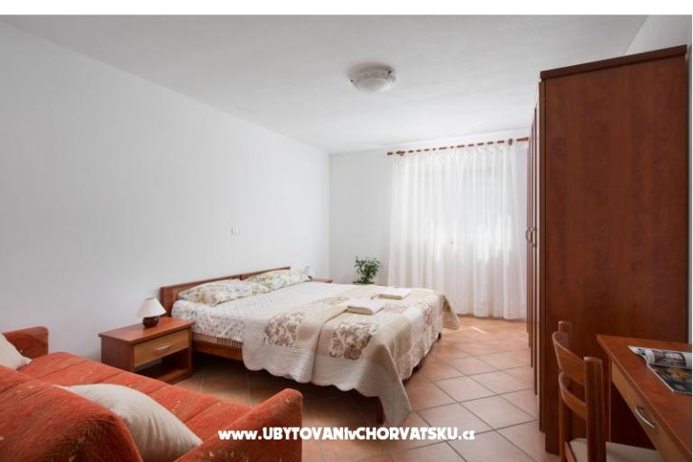 Villa Lidija – фото 9