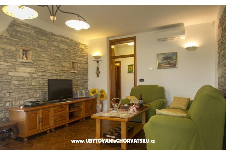 Villa Mare – фото 10