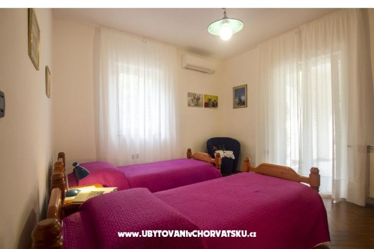 Villa Mare – фото 11