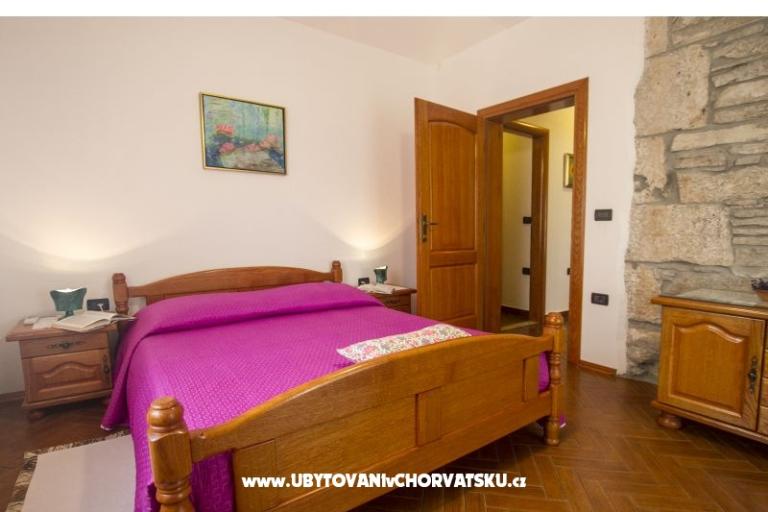 Villa Mare – фото 12