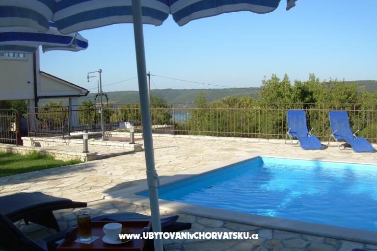Villa Mare – фото 2