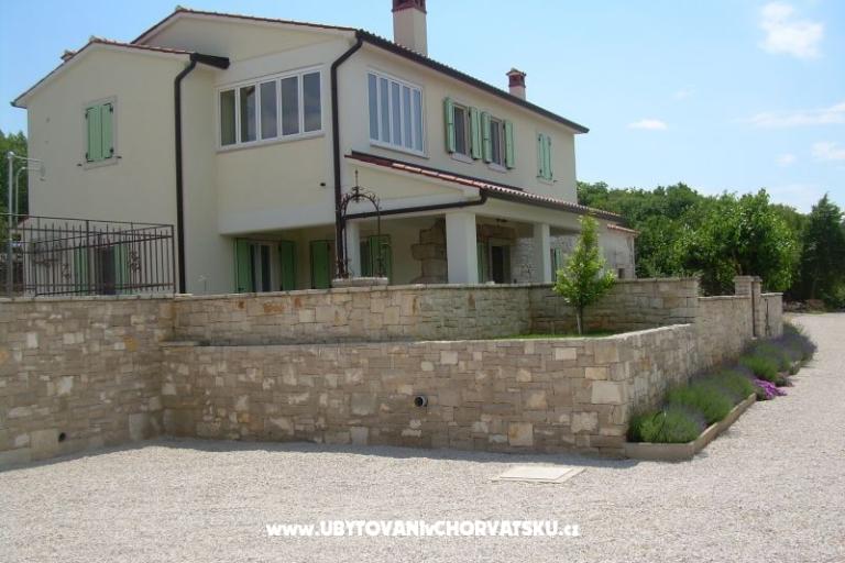 Villa Mare – фото 3