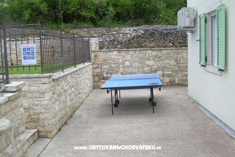 Villa Mare – фото 6