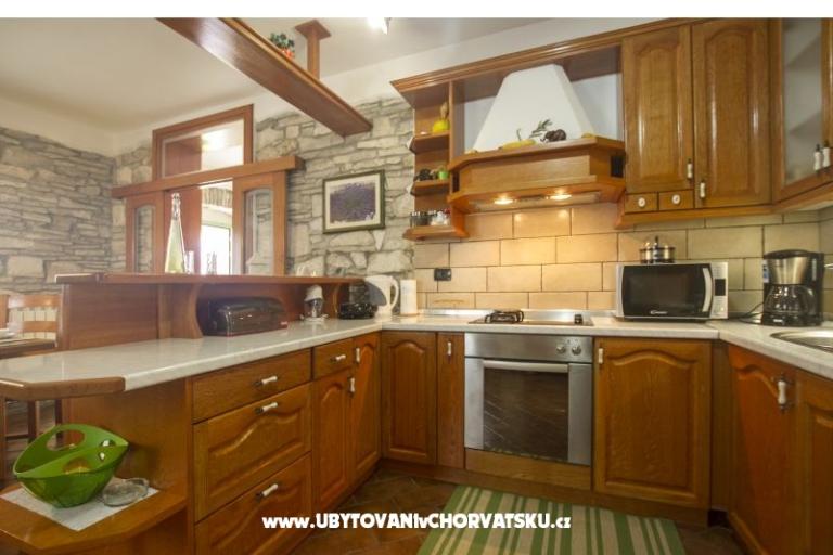 Villa Mare – фото 8
