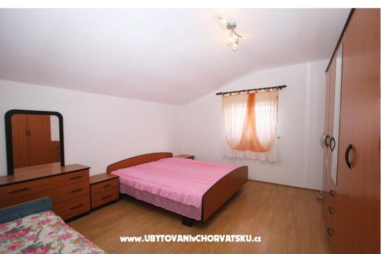 Villa Marić – фото 10