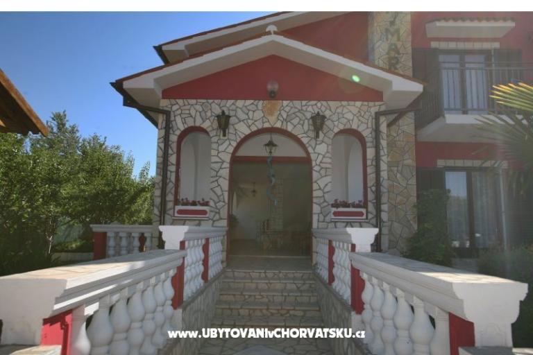Villa Marić – фото 11