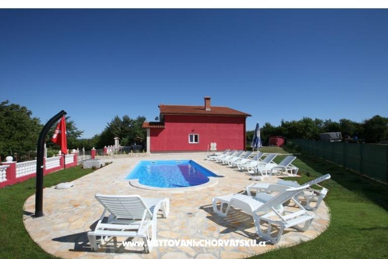 Villa Marić – фото 5