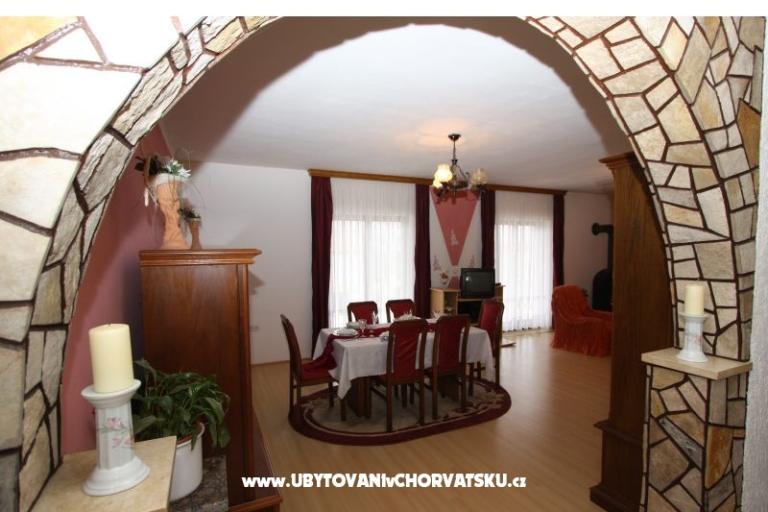 Villa Marić – фото 6