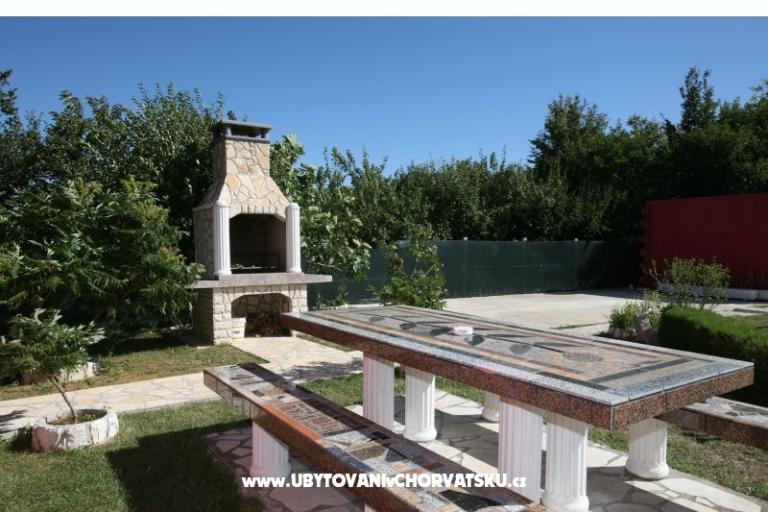 Villa Marić – фото 7
