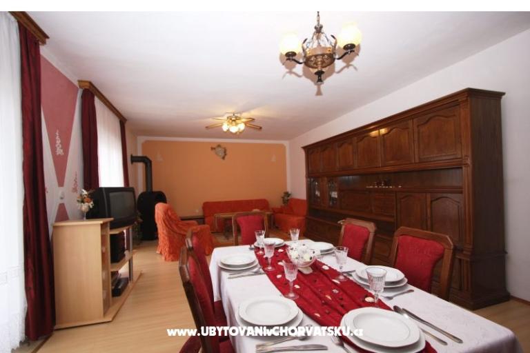 Villa Marić – фото 9