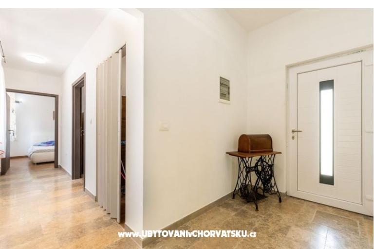 Villa St. Nicola – фото 10