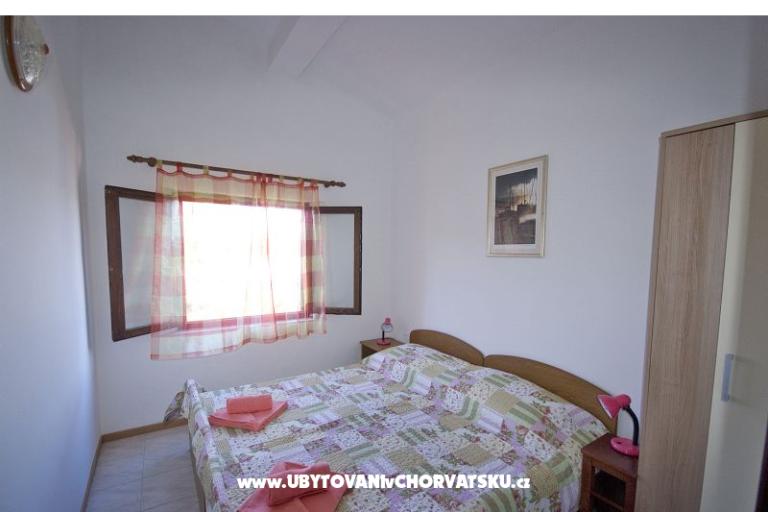 Villa Paradise – фото 10