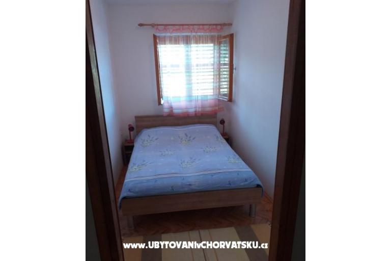 Villa Paradise – фото 11
