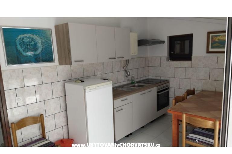 Villa Paradise – фото 12