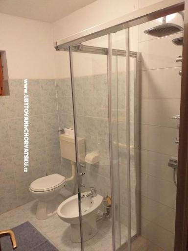 Villa Paradise – фото 13