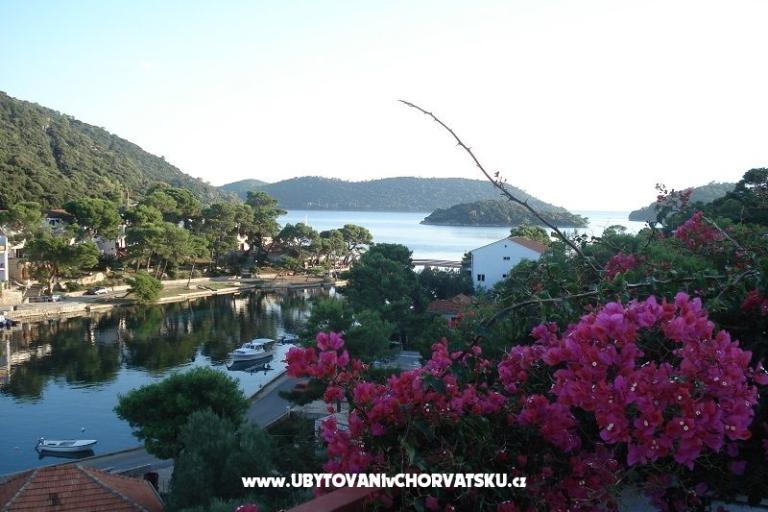 Villa Paradise – фото 8