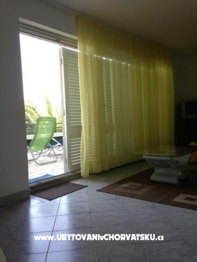 Villa Lastovo – фото 12