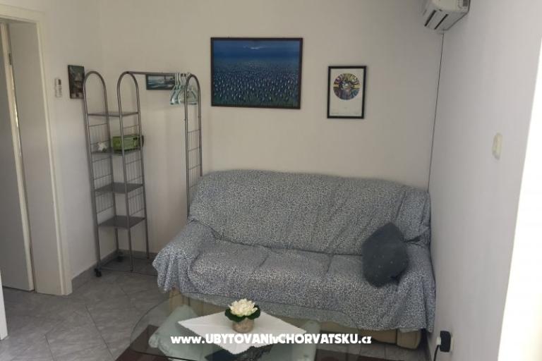 Villa Lastovo – фото 13