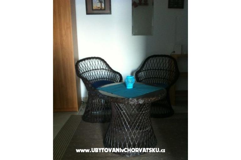 Villa Lastovo – фото 15