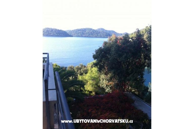 Villa Lastovo – фото 16