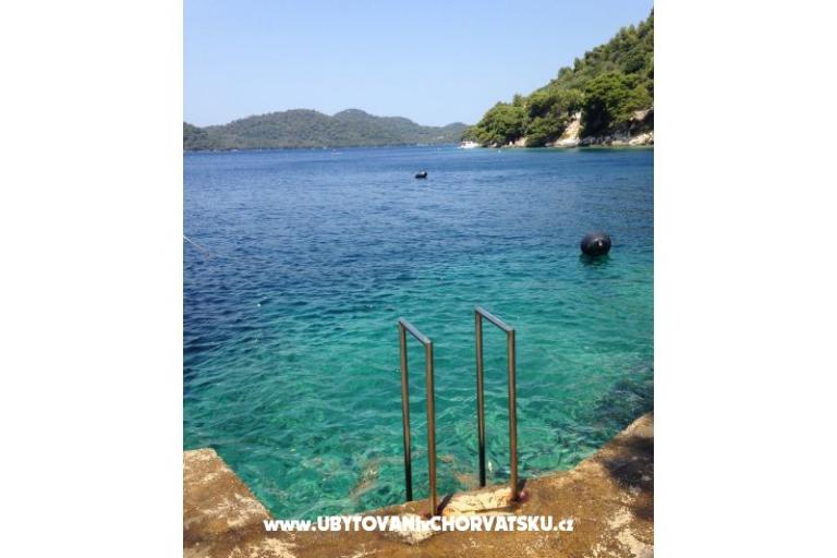 Villa Lastovo – фото 17