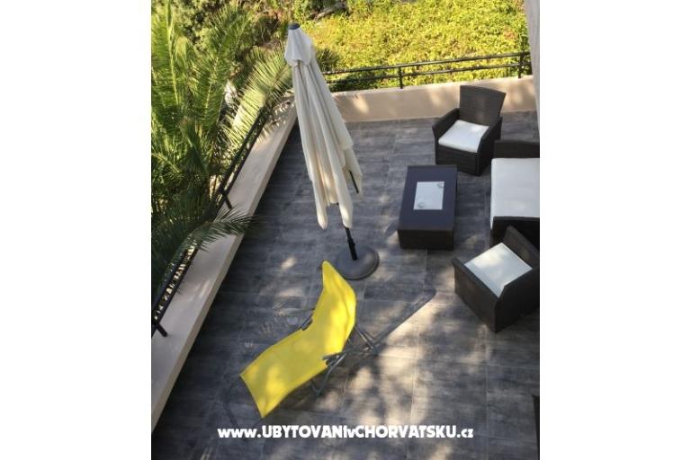 Villa Lastovo – фото 2
