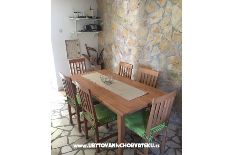 Villa Lastovo – фото 6