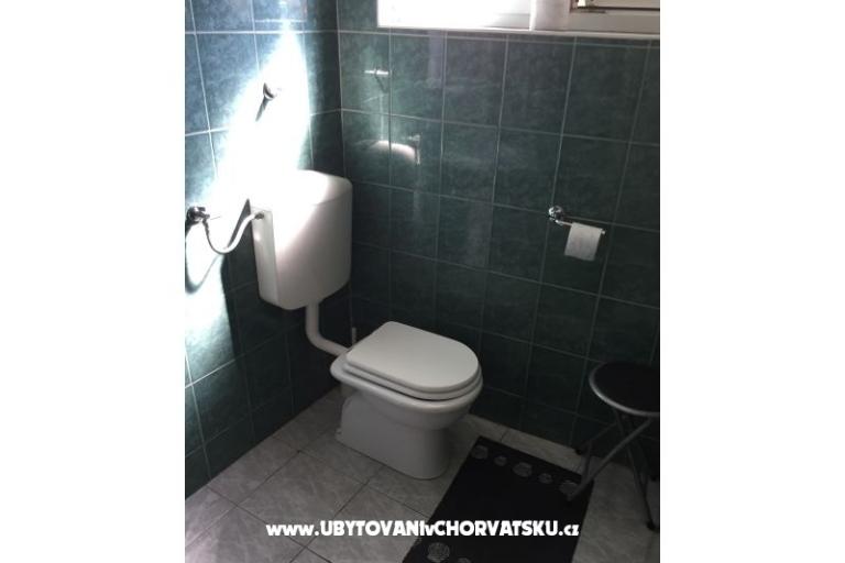 Villa Lastovo – фото 7