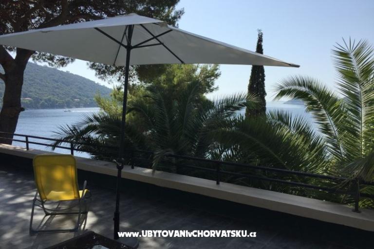 Villa Lastovo – фото 8