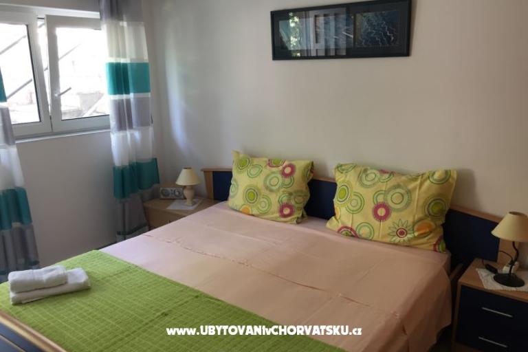 Villa Lastovo – фото 9