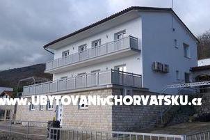 Lovransko Blago – фото 2