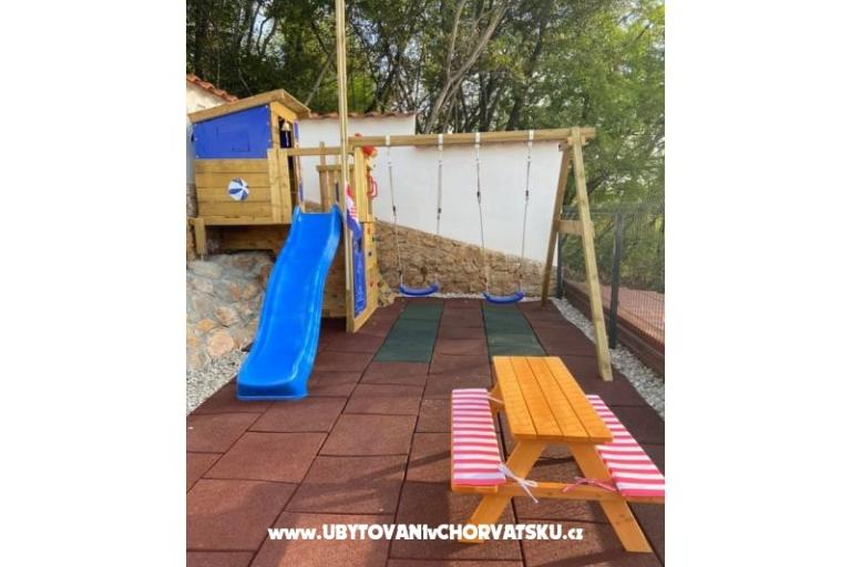 Lovransko Blago – фото 6