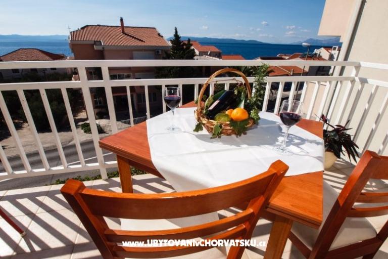 Begic apartmani – фото 2