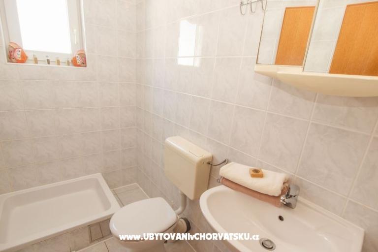 Begic apartmani – фото 6