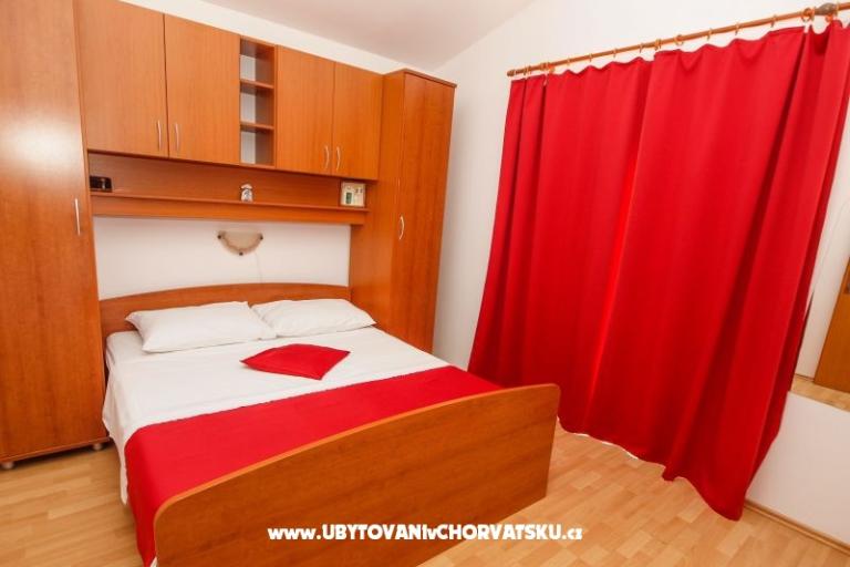 Begic apartmani – фото 8
